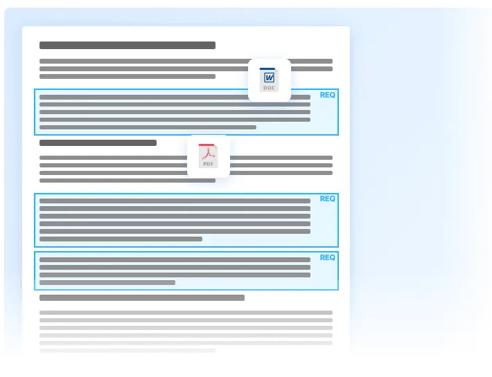 No Automated Stale Content Detection