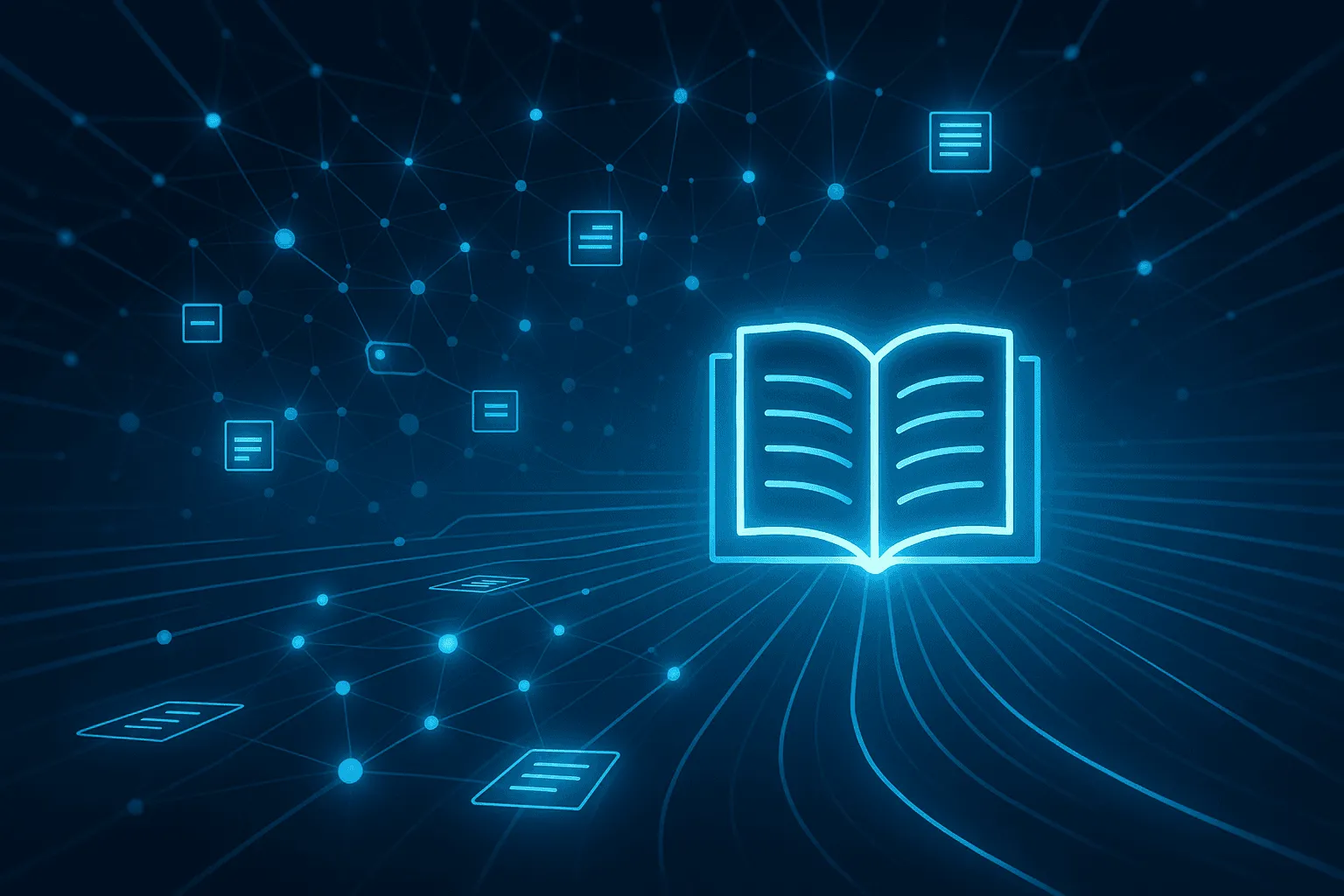 Weaponize Your Content Library