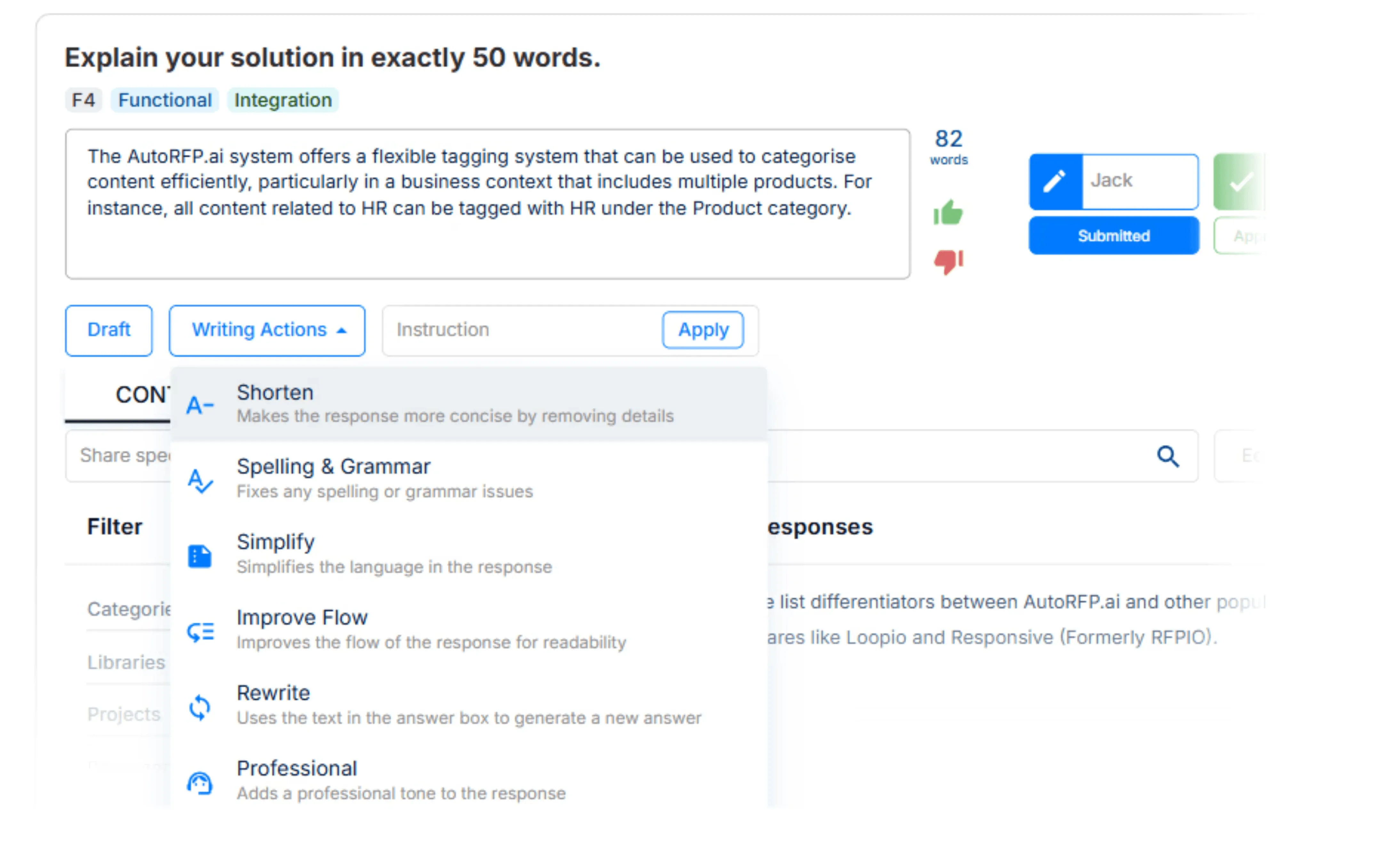 Step 7: Polish, Rewrite, and Translate Without Rework