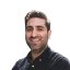 Aref Abedi