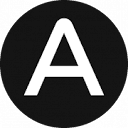 AutogenAI logo