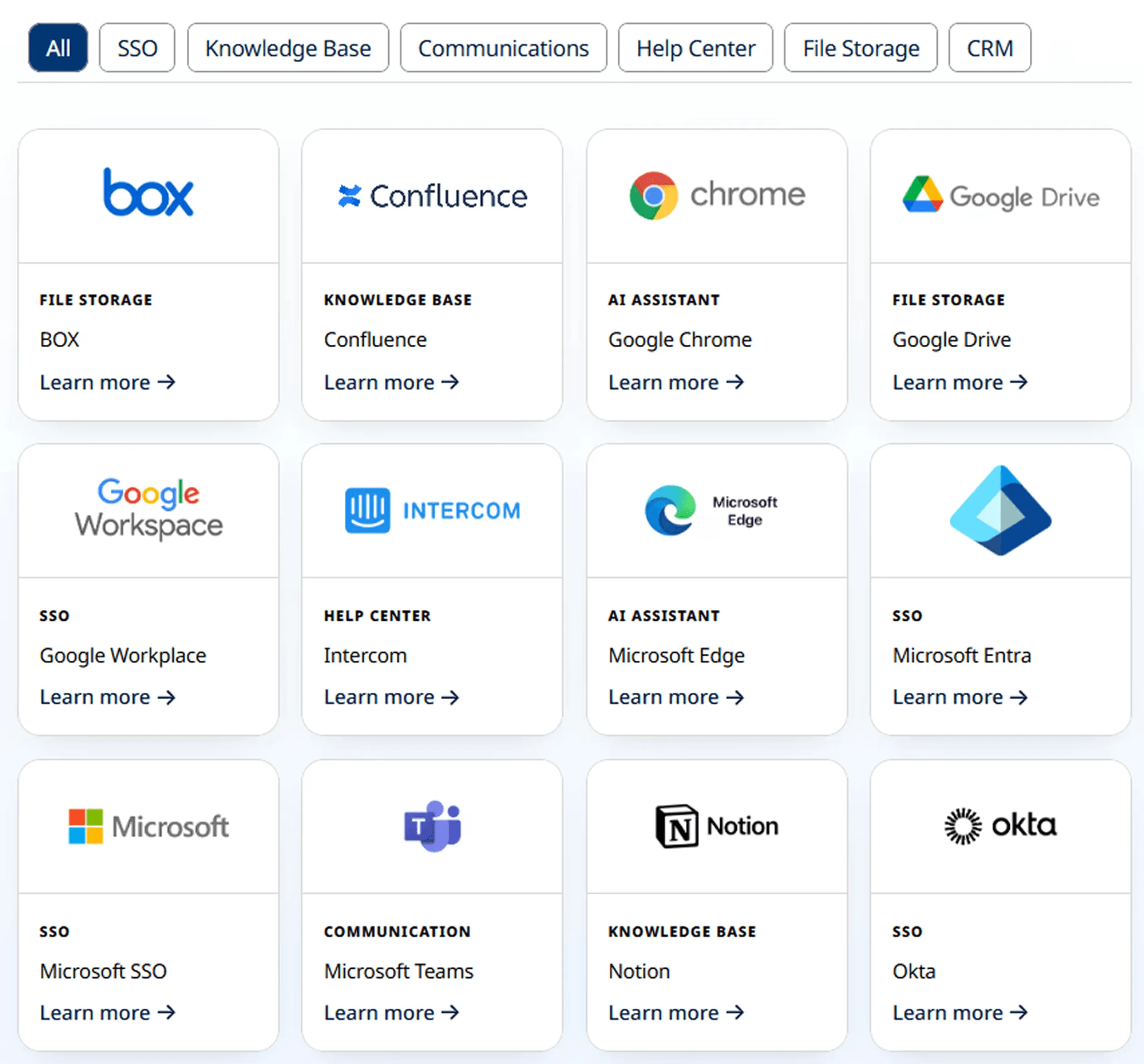 The Execution Layer: Automation And Tools
