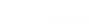 Cubiko