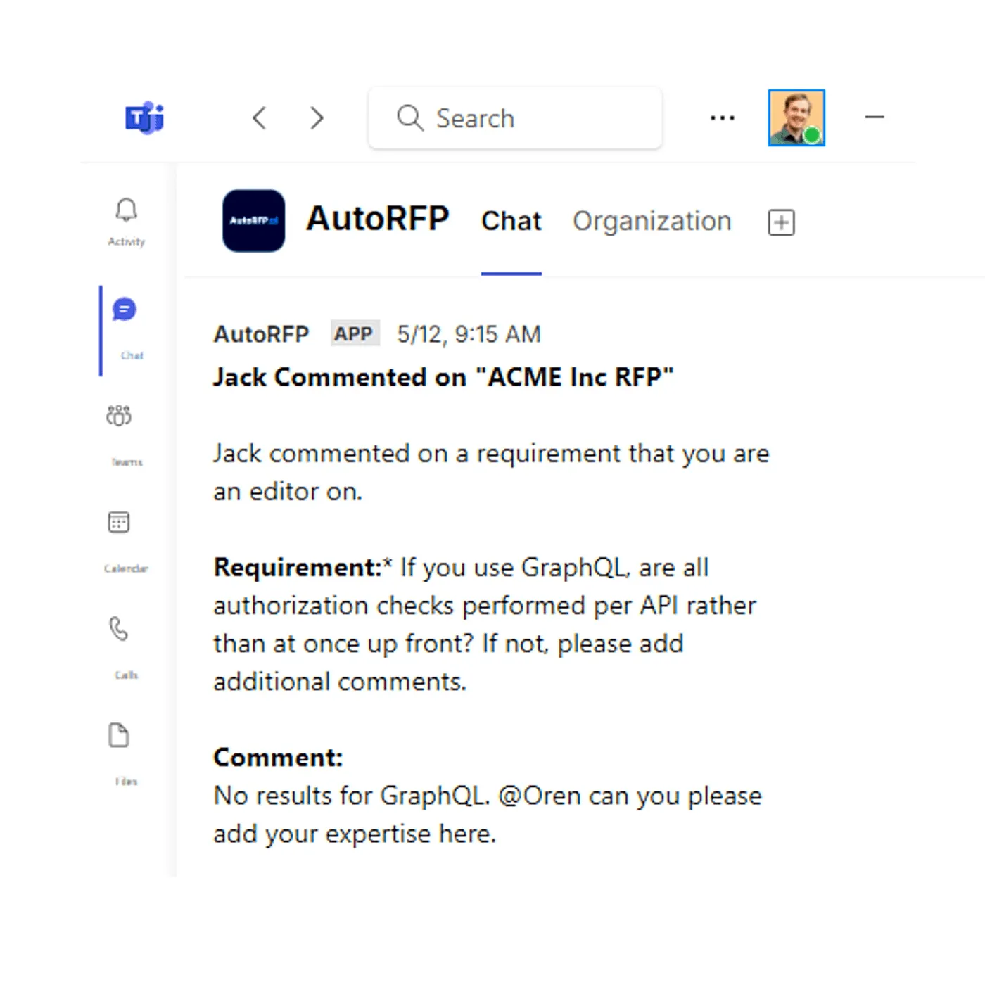 The system offers roles such as Editor and Reviewer and supports approval