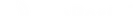 ecoPortal