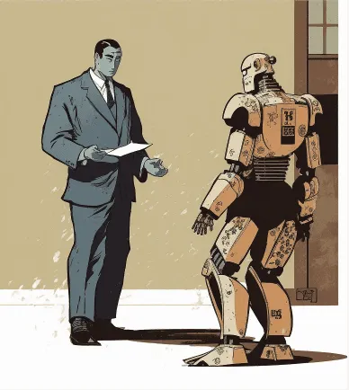 Your Insightful AI Sales Researcher