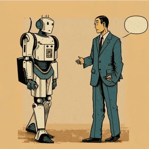 Your Expert AI Sales Coach
