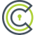 EU Cloud Code of Conduct adherent