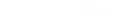 Fiddler AI