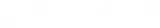 FintechOS