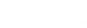 IMTC