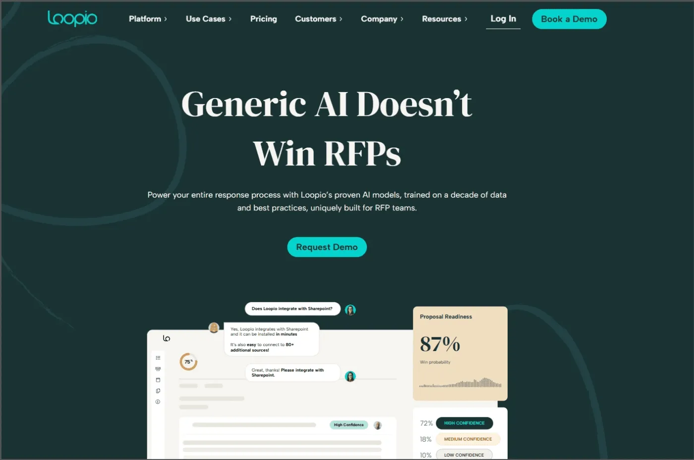 https://www.canva.com/design/DAG-ejUOoOg/gbMaG3cNj9yW08B50LDFgQ/edit?utm_content=DAG-ejUOoOg&utm_campaign=designshare&utm_medium=link2&utm_source=sharebutton