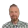 Jason McGeorge