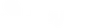 Jobylon