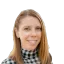 Lisa Ryerson