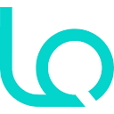 Loopio logo