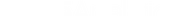MedeAnalytics
