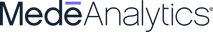 MedeAnalytics