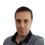 Mihai Popa
