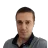 Mihai Popa