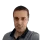 Mihai Popa