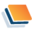 QorusDocs logo