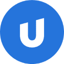 Qvidian logo