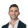 Raphael Schmideg