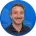 Rob Dickson
