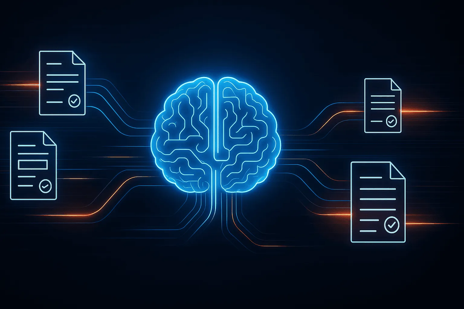 Data-Driven Insights