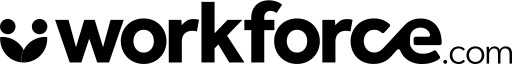 Workforce.com